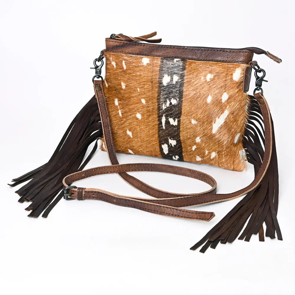 Ranger Luxury Western Hand Bag