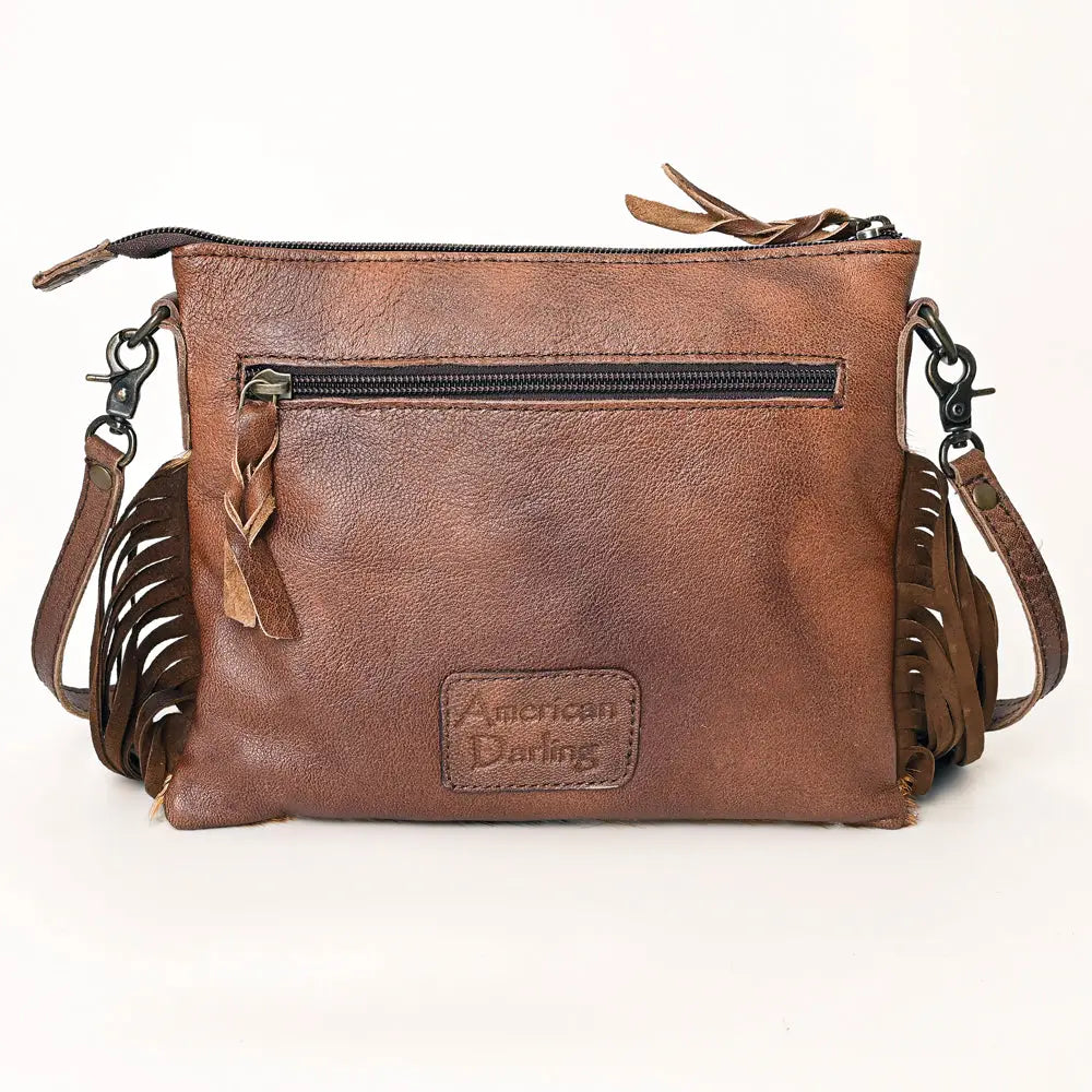 Ranger Luxury Western Hand Bag