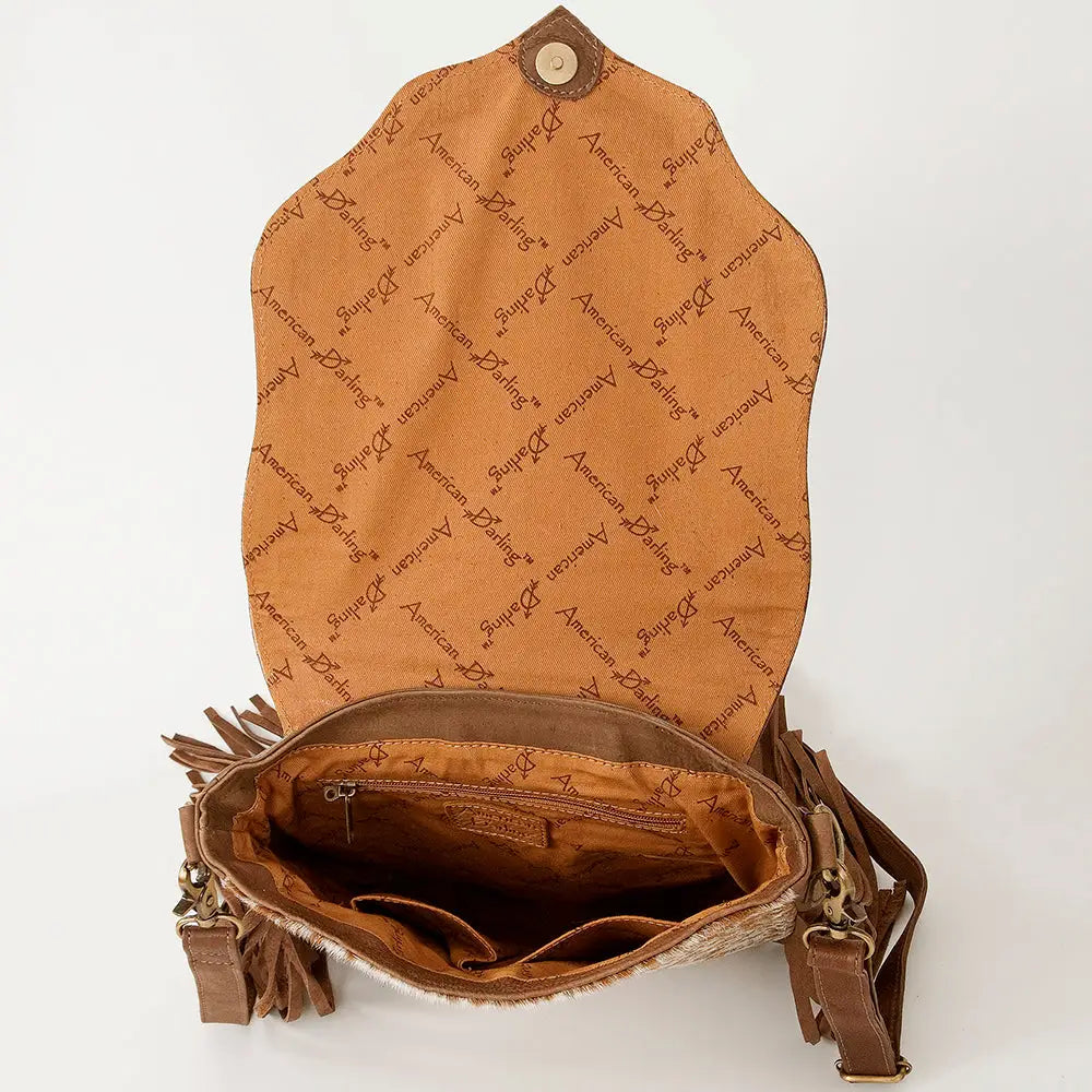 Addison Luxury Western Hand Bag