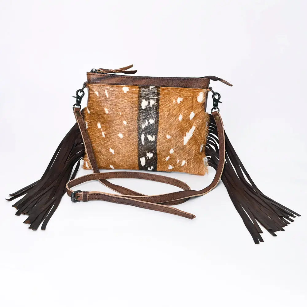 Ranger Luxury Western Hand Bag