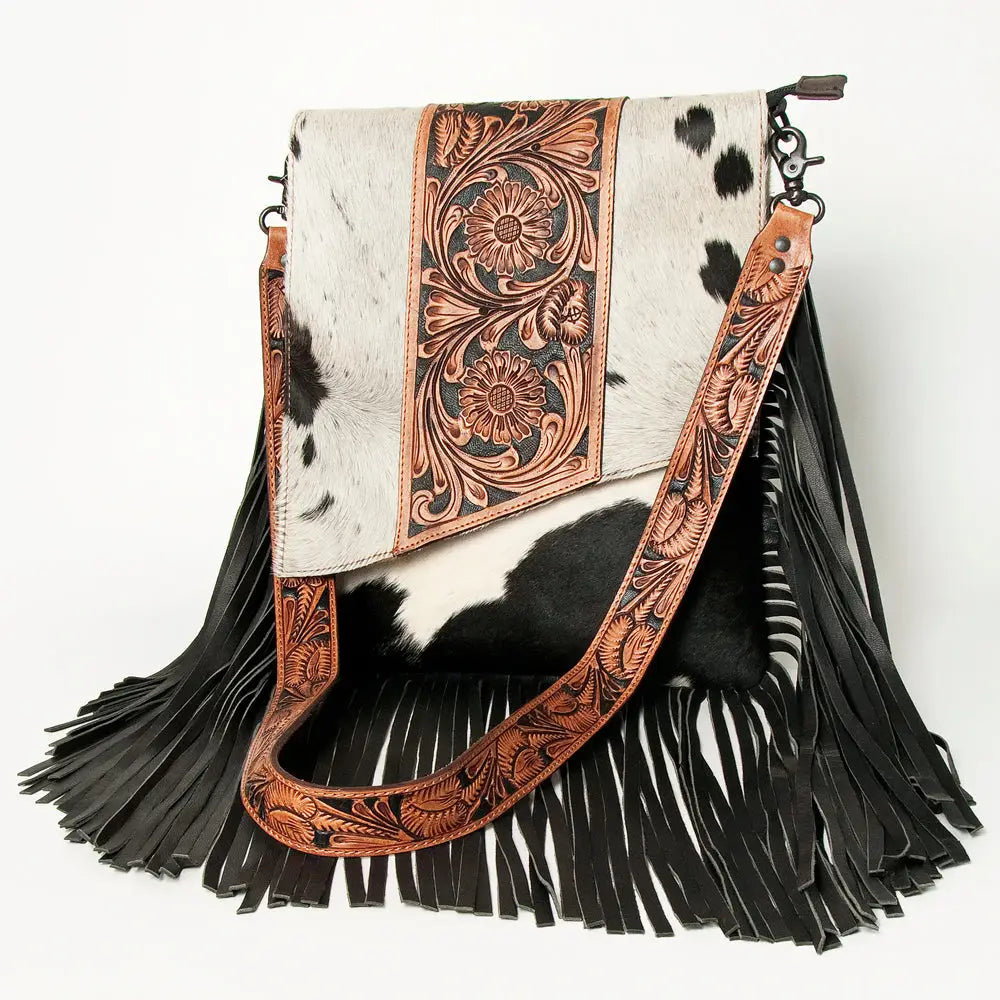 Bethany Luxury Western Hand Bag