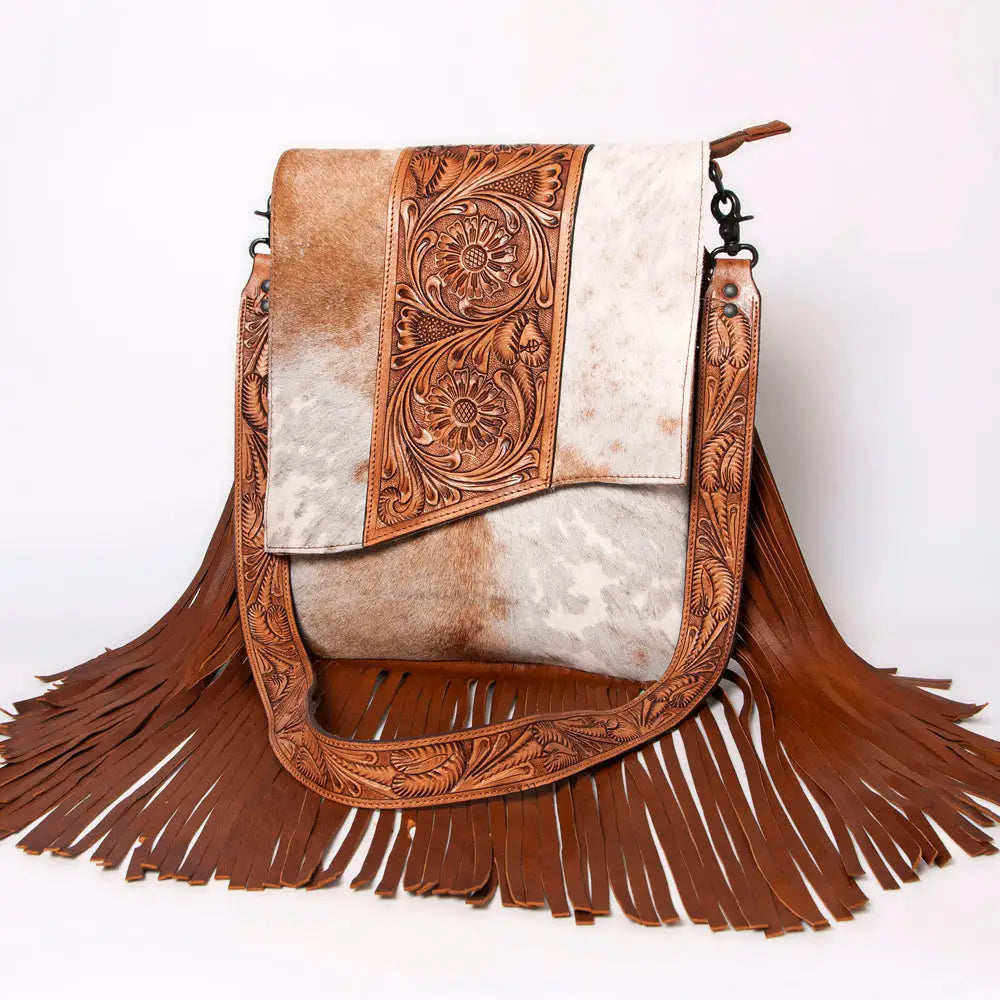 Bethany Luxury Western Hand Bag