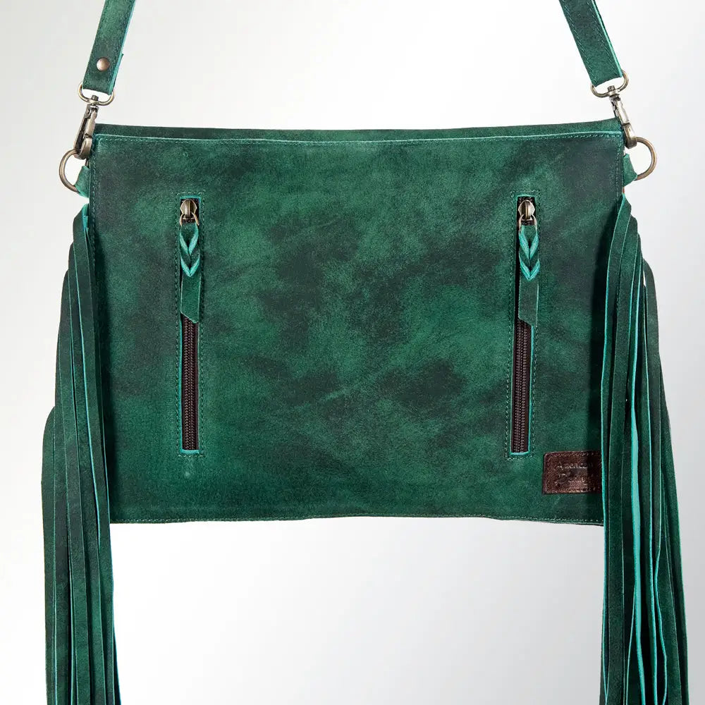 Aurora Luxury Western Hand Bag