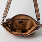 Sedona American Darling Purse