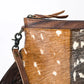 Ranger Luxury Western Hand Bag