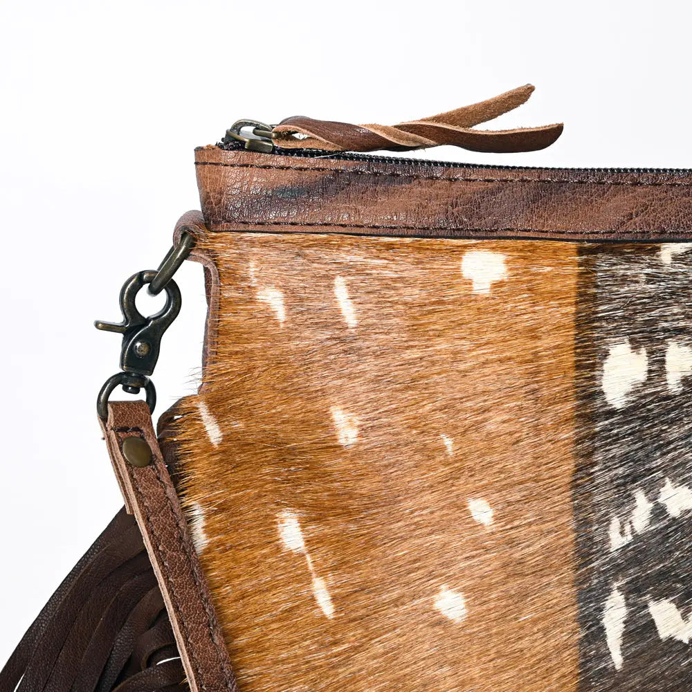 Ranger Luxury Western Hand Bag