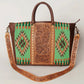 Emery American Darling Purse