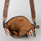 Mable American Darling Purse