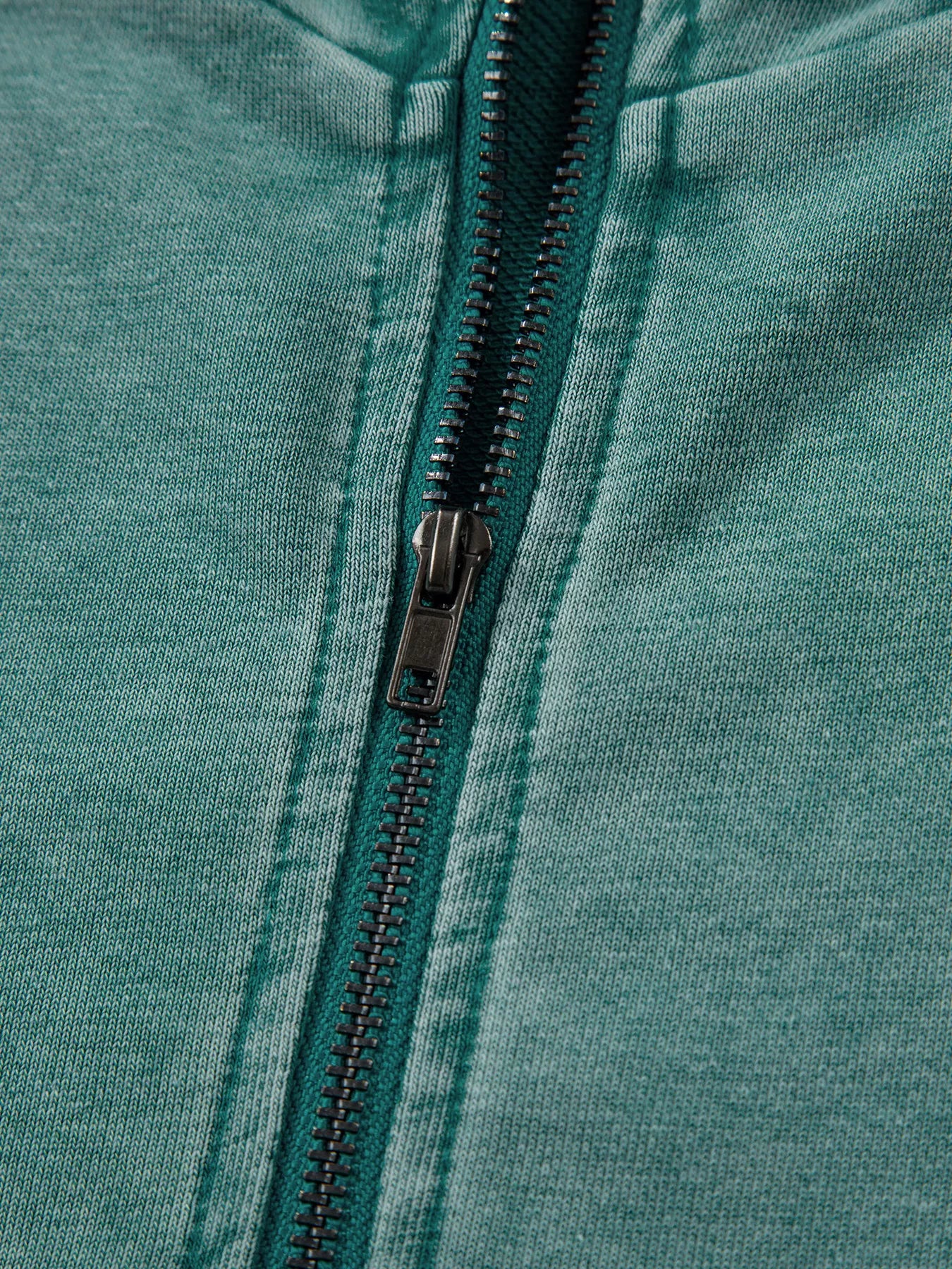 07e66a05592045ab9b036592b1f05866-Max-Origin