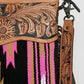 Bethany Luxury Western Hand Bag