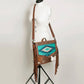 American Darling Rivers Luxury Western Hand Bag