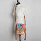 Elouise Luxury Western Purse