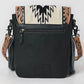 Night Ryder American Darling Purse
