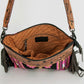 Bethany Luxury Western Hand Bag