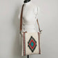 Native American Darling Purse