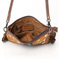 Ranger Luxury Western Hand Bag