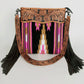 Bethany Luxury Western Hand Bag