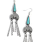 Luna Belle Earrings