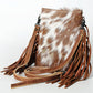Priscilla Luxury Western Hand Bag