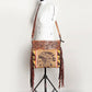 American Darling Genuine Leather Bag