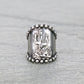 Desert Gypsy Adjustable Ring