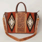 Rust & River American Darling Purse
