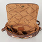 Blue Jay American Darling Purse