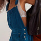 25db4ef7-a4bb-425b-9513-08ce354023b9-Max-Origin