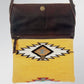 Yellow Finch American Darling Purse