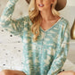 2cf2012ed27943c98c805ee30cef3463-Max-Origin