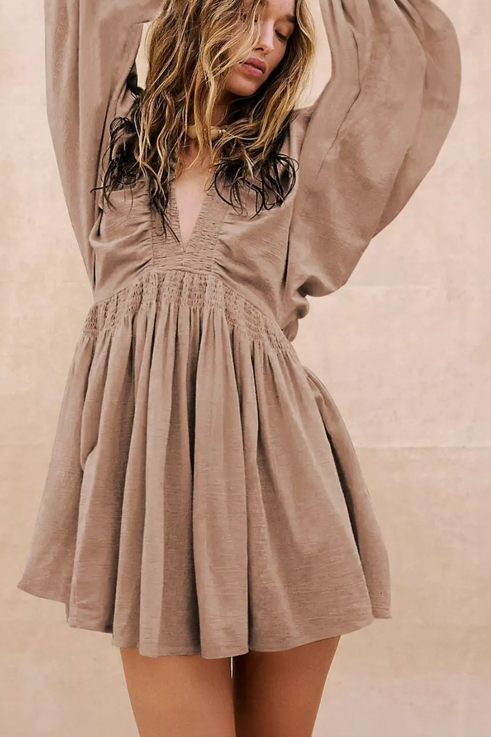 2d38313f-63a2-4be2-8c05-552ebc790eeb-Max-Origin