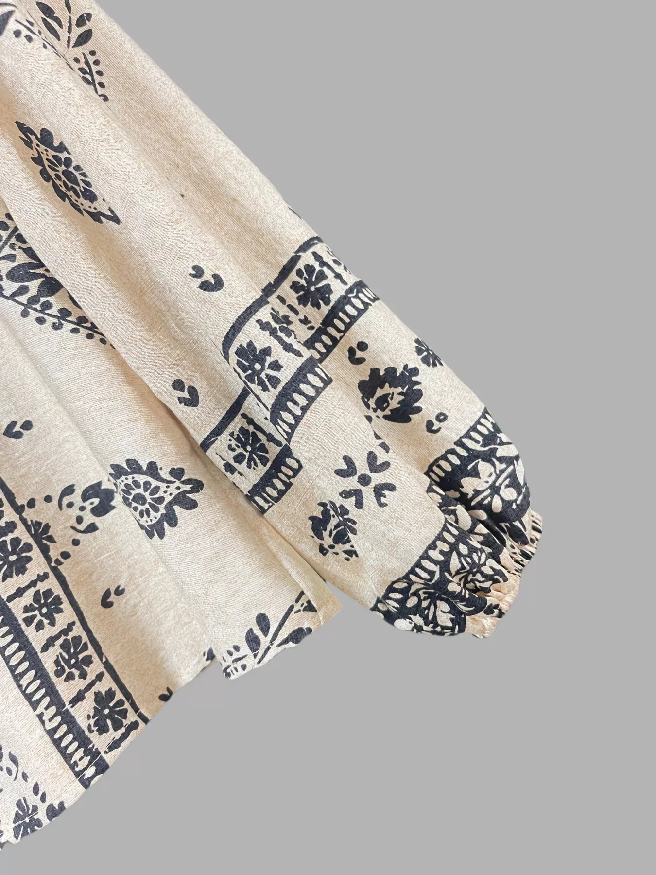 30e7d313f5304160943ca207f70d4244-Max-Origin