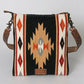 Mable American Darling Purse