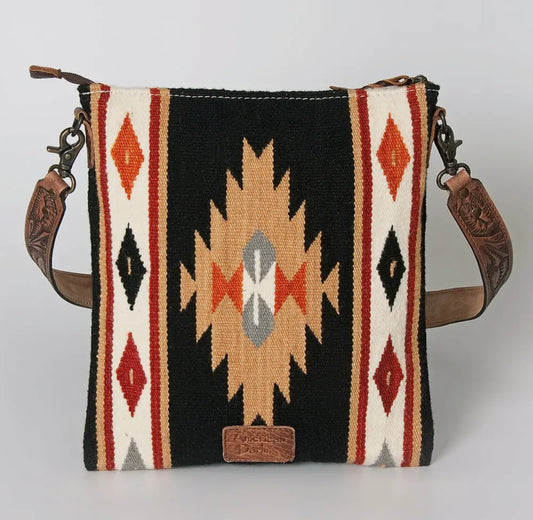 Mable American Darling Purse
