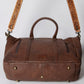 Rust & River American Darling Purse
