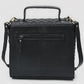 Black Stallion American Darling Purse  ￼
