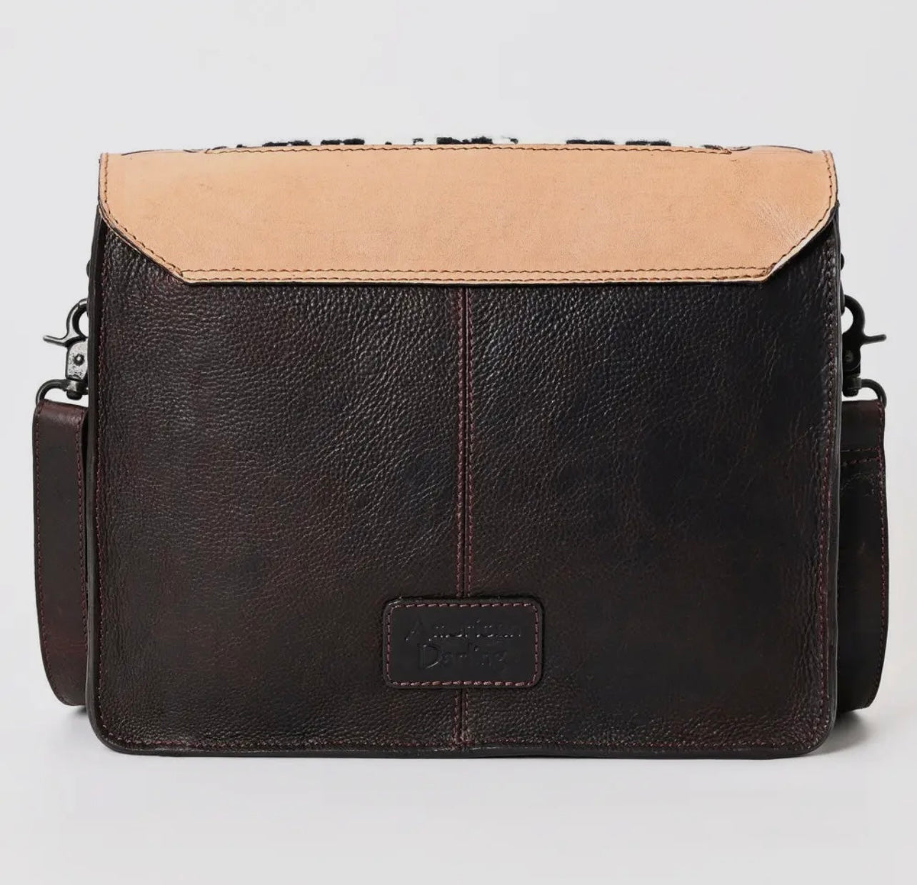 Riley Aztec American Darling Purse