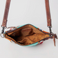 Frontier American Darling Purse