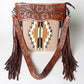 Ranch Hand Luxury Western Purse
