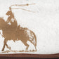 Open Range Luxury Western Hand Bag