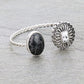Harlow Cuff Bracelet