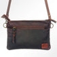 High Plains Luxury Western Hand Bag