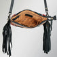 Wild Crow American Darling Purse