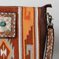 Sedona American Darling Purse