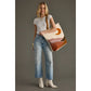 Moon Boho Tote Bag