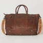 Emery American Darling Purse