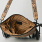 Sedona Valley American Darling Purse