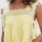 4d7545c5-7aaf-40a7-9d20-887a3ccacc93-Max-Origin