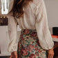 5069d53b-8dae-4ce1-9f86-406f4d0d5450-Max-Origin