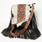 Bethany Luxury Western Hand Bag